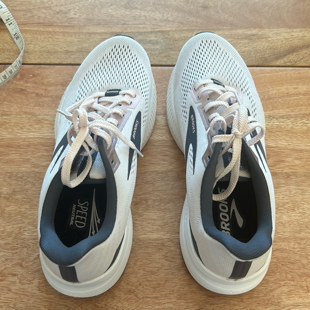 Brooks Running Shoes